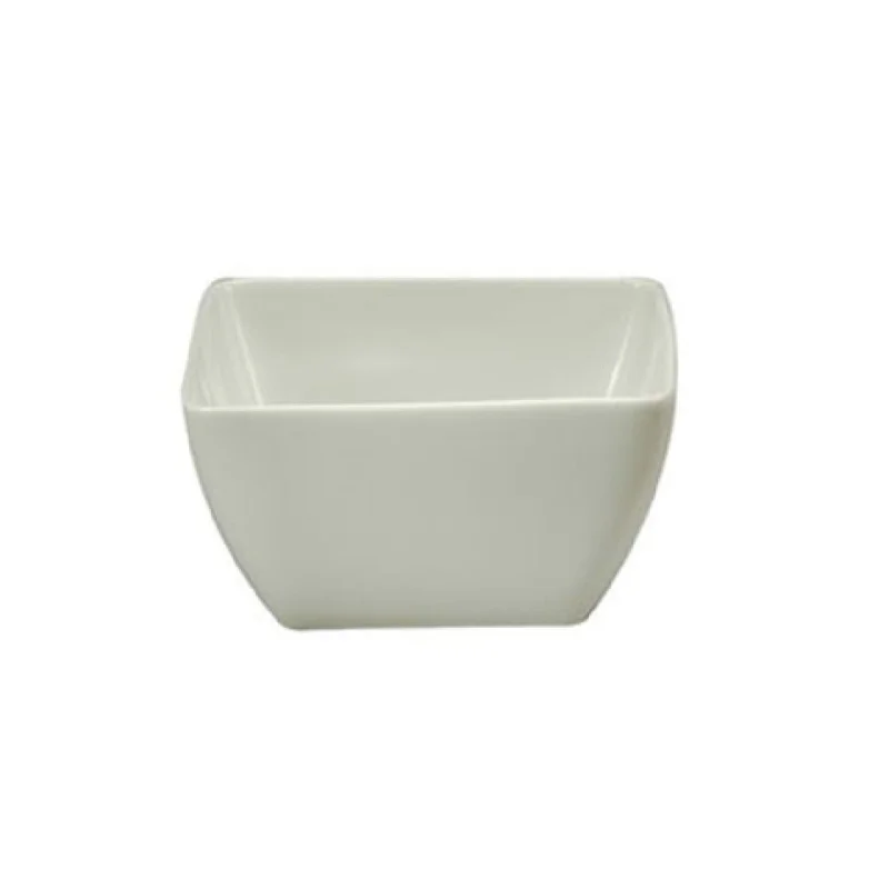 restaurantsupply-43463571