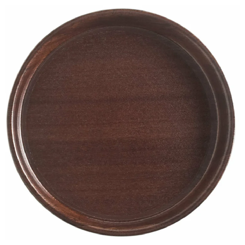 restaurantsupply-43464038