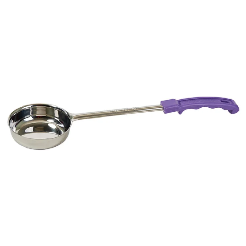 restaurantsupply-43464307