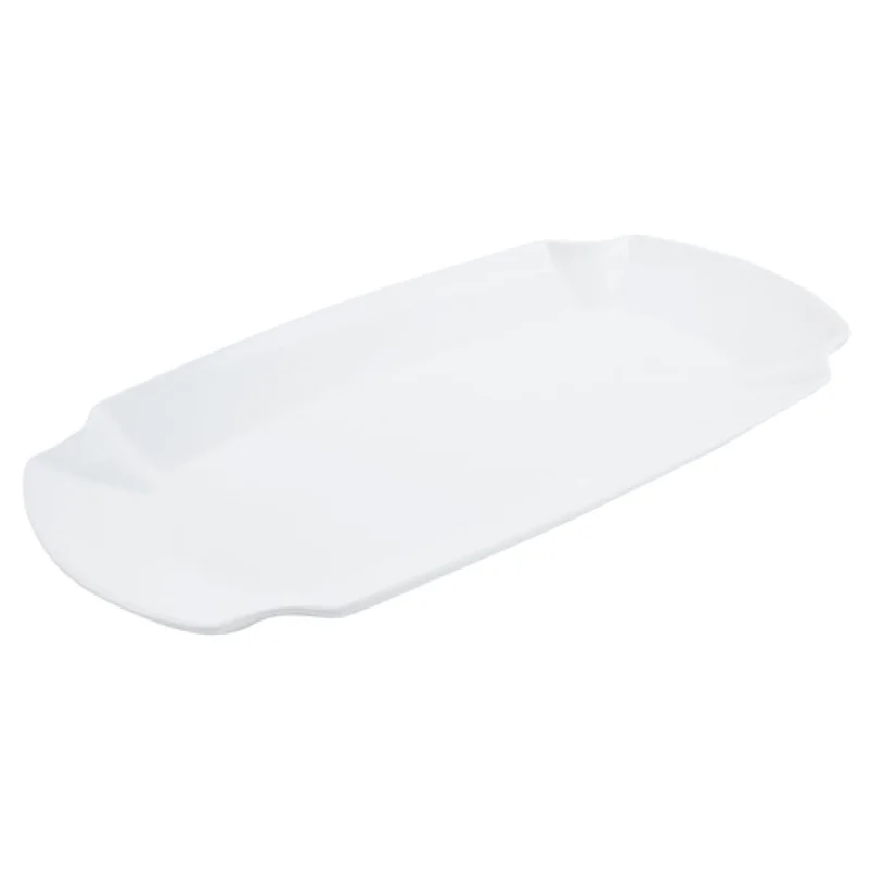 restaurantsupply-43466546