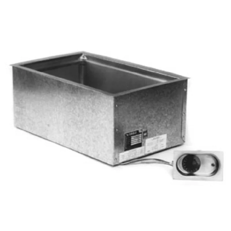 restaurantsupply-43467634