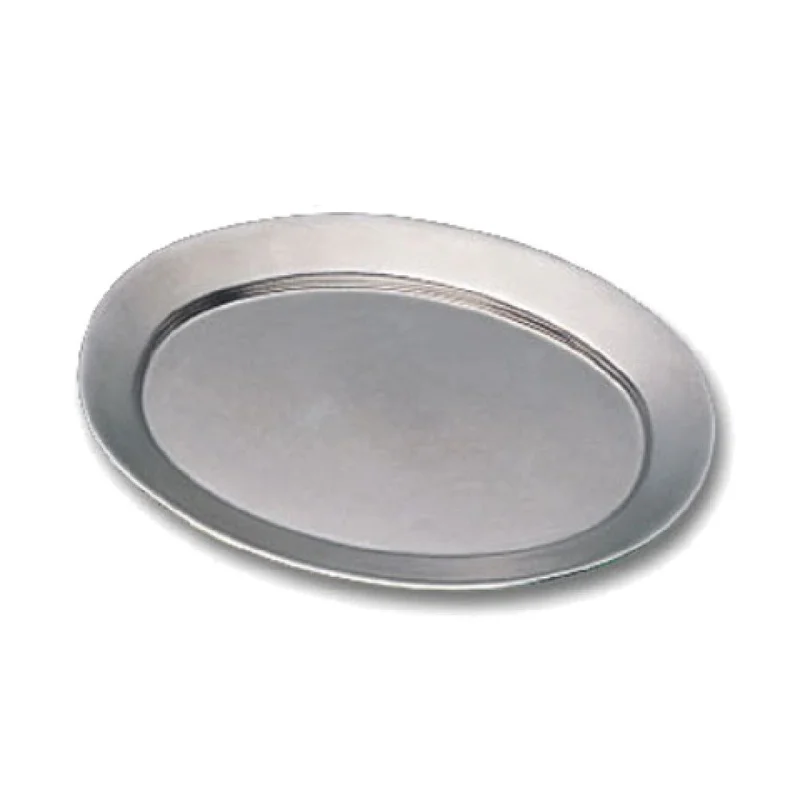 restaurantsupply-43467887