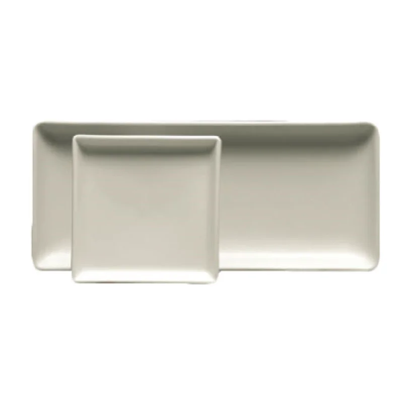 restaurantsupply-43469243