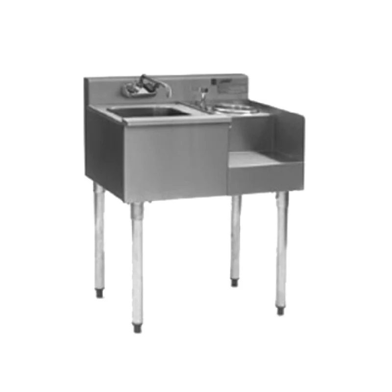 restaurantsupply-43469500