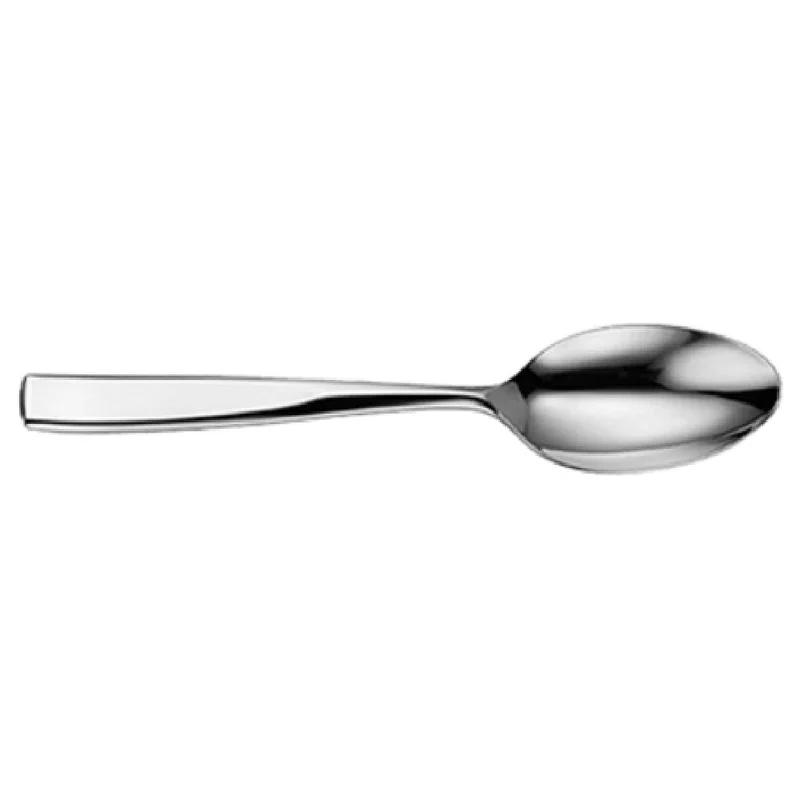 restaurantsupply-43469575