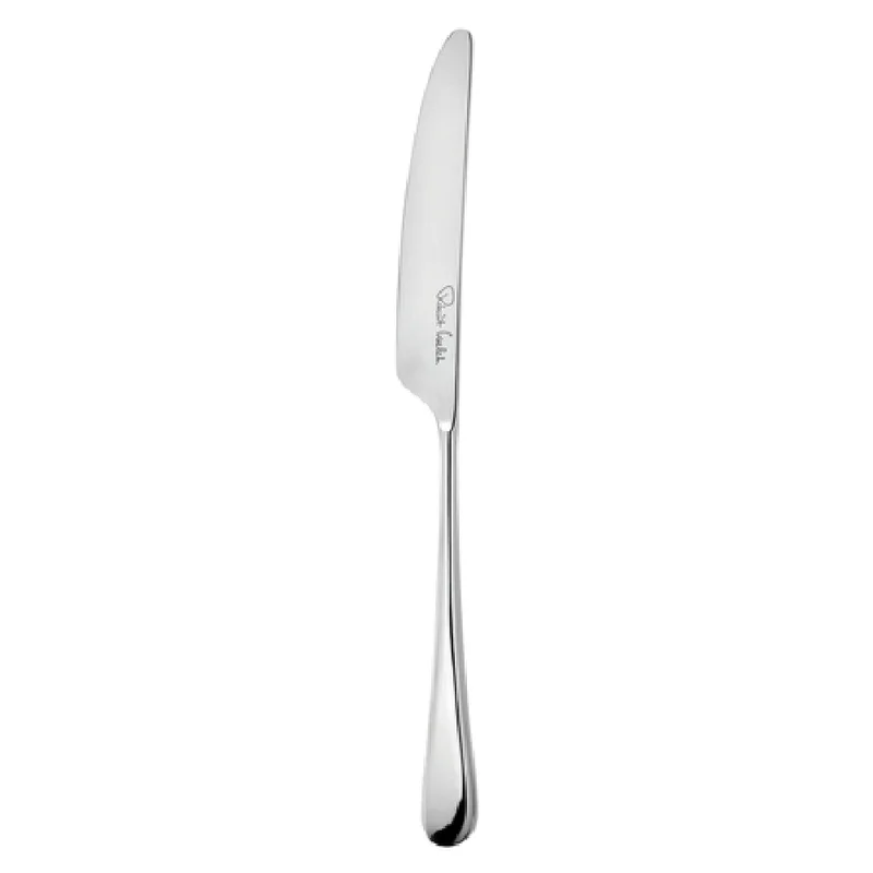 restaurantsupply-43469927