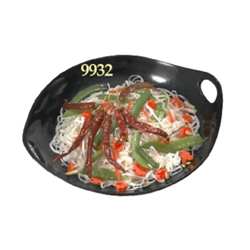 restaurantsupply-43472907