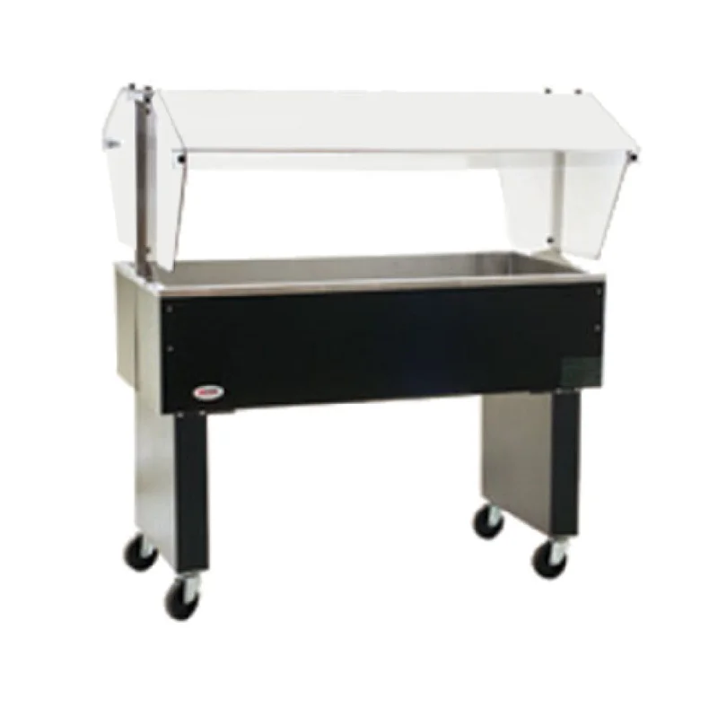 restaurantsupply-43474862