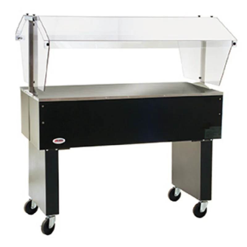 restaurantsupply-43475886