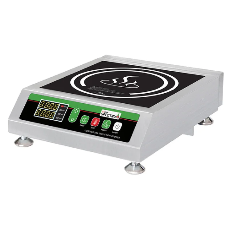 restaurantsupply-43476644