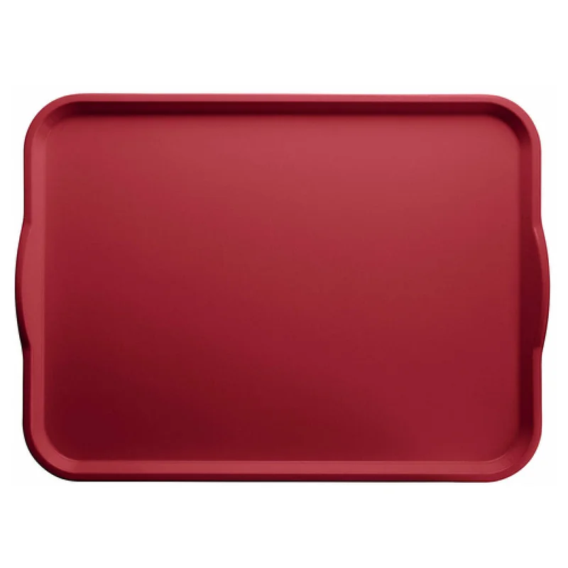 restaurantsupply-43477507