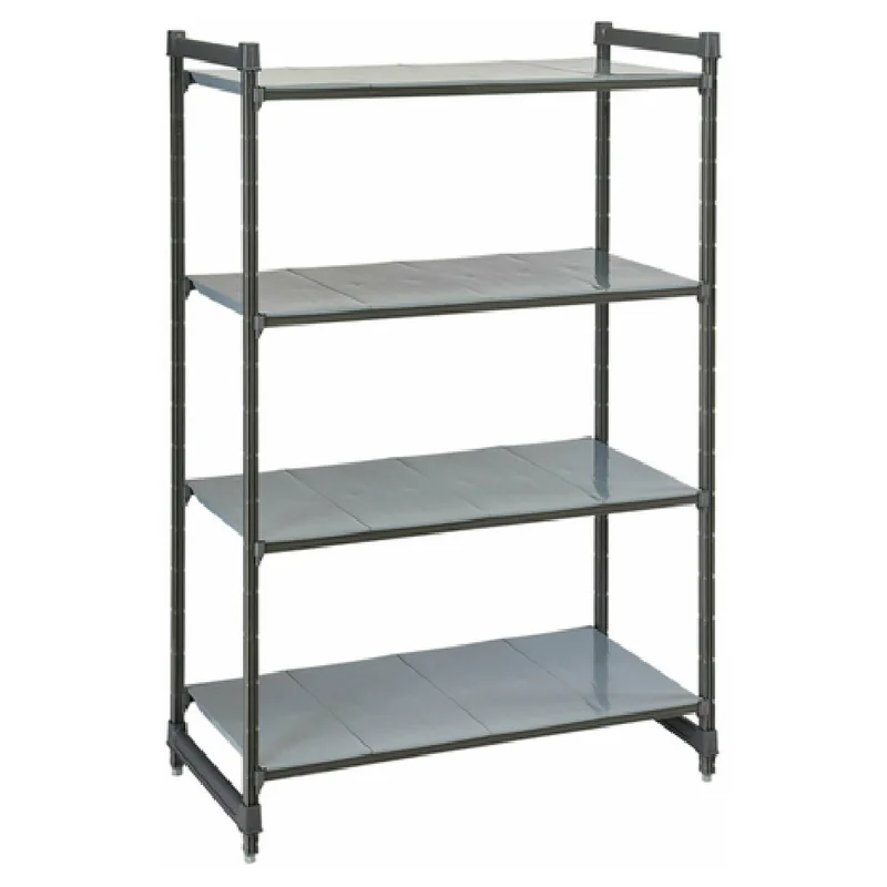 restaurantsupply-43480361