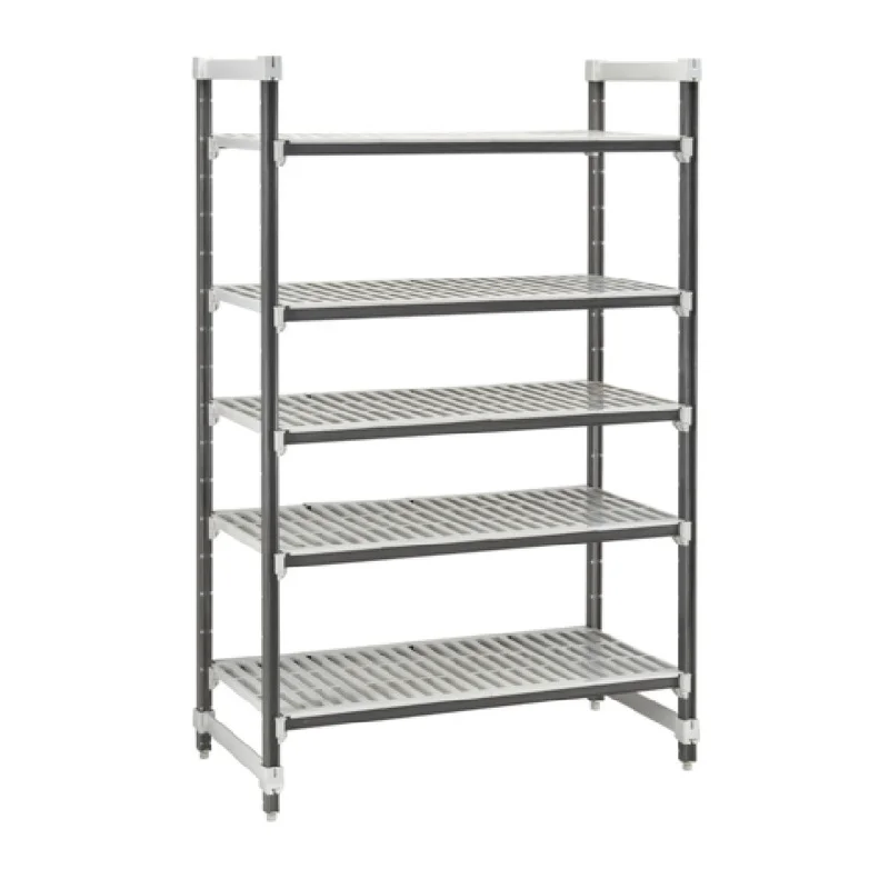 restaurantsupply-43480435