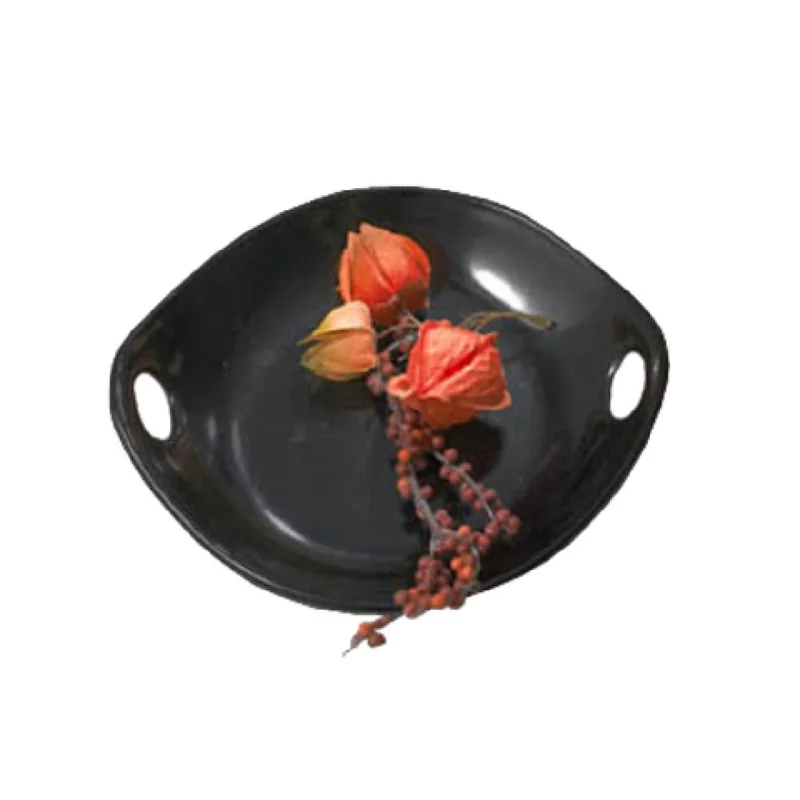 restaurantsupply-43480795