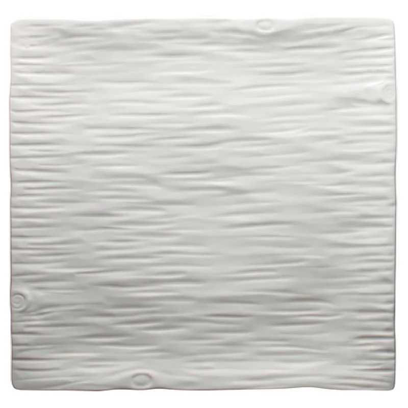 restaurantsupply-43482240