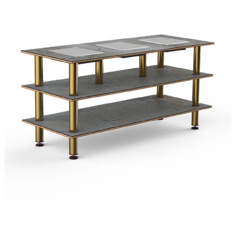 restaurantsupply-43482498
