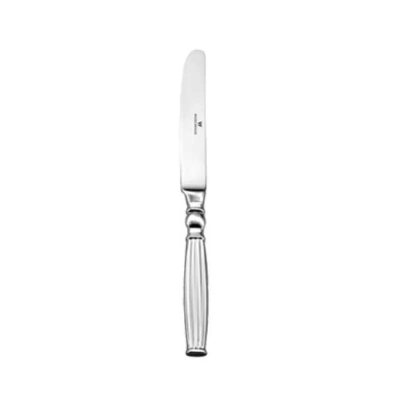 restaurantsupply-43482618