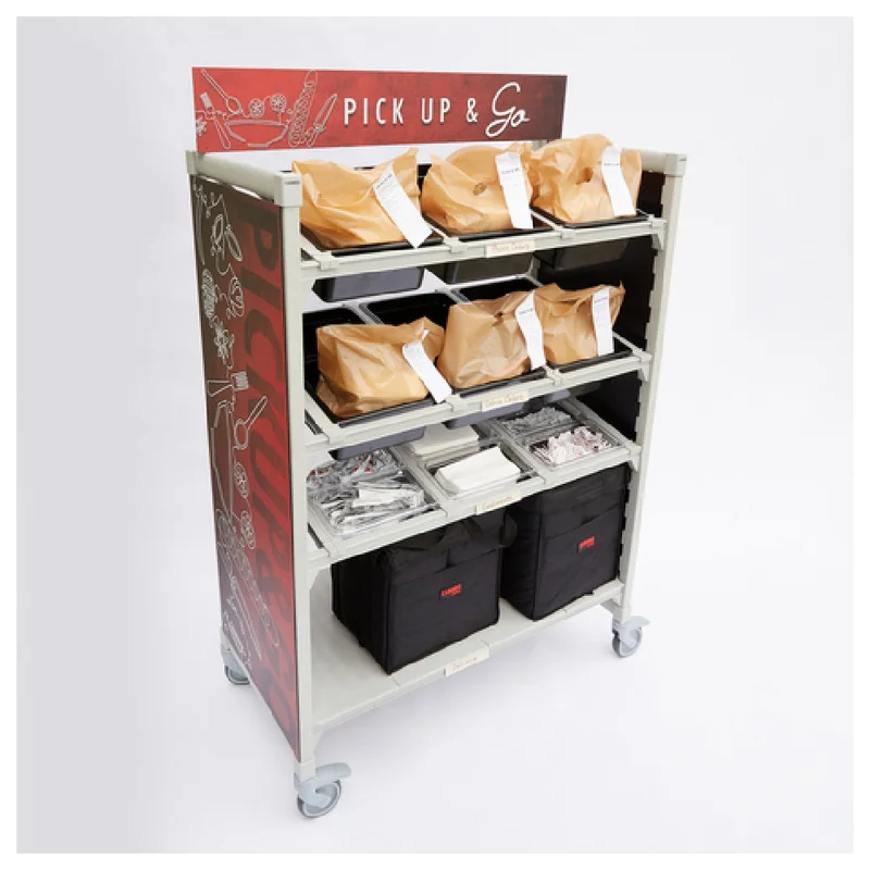 restaurantsupply-43483467