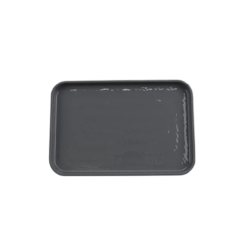 restaurantsupply-43484006
