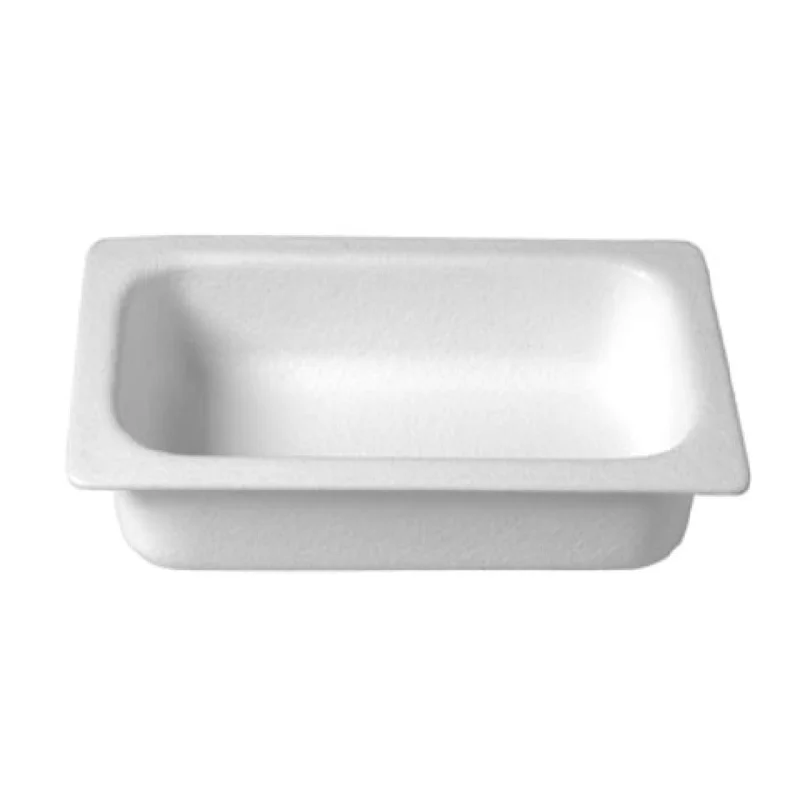 restaurantsupply-43484237