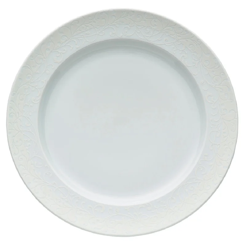 restaurantsupply-43485323