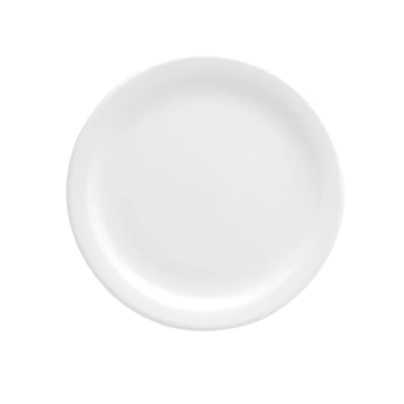 restaurantsupply-43485530