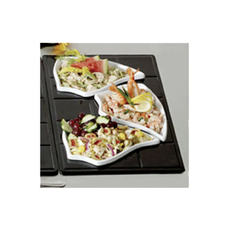 restaurantsupply-43486283