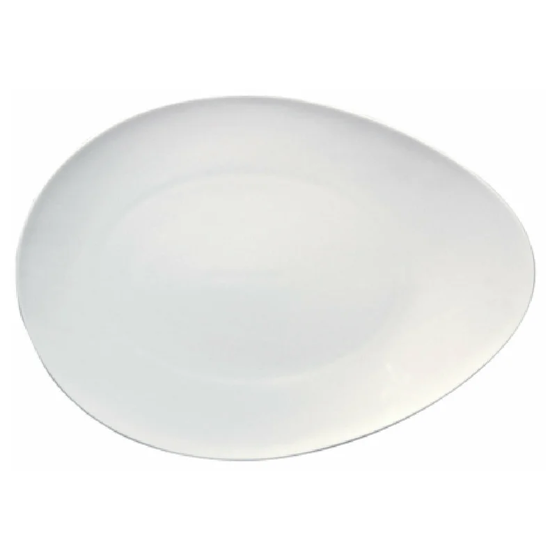 restaurantsupply-43486394