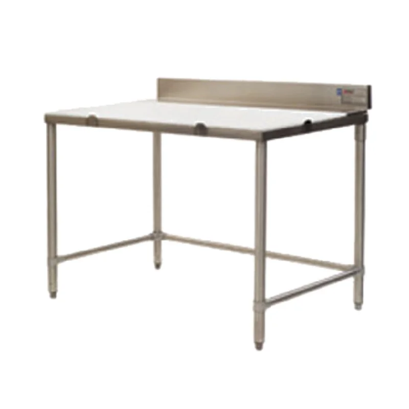 restaurantsupply-43486910