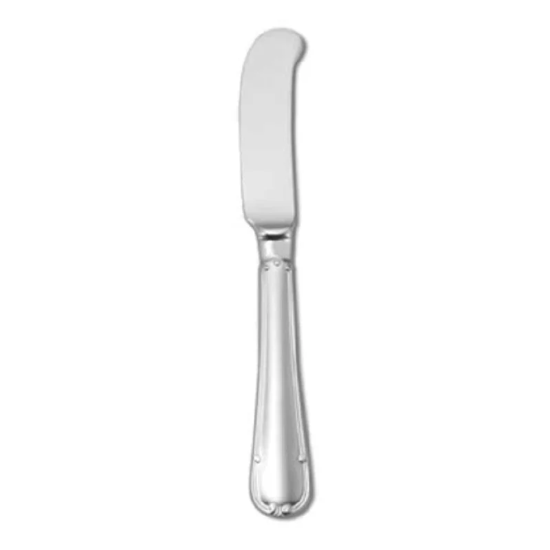 restaurantsupply-43487191