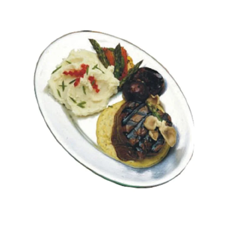 restaurantsupply-43487212