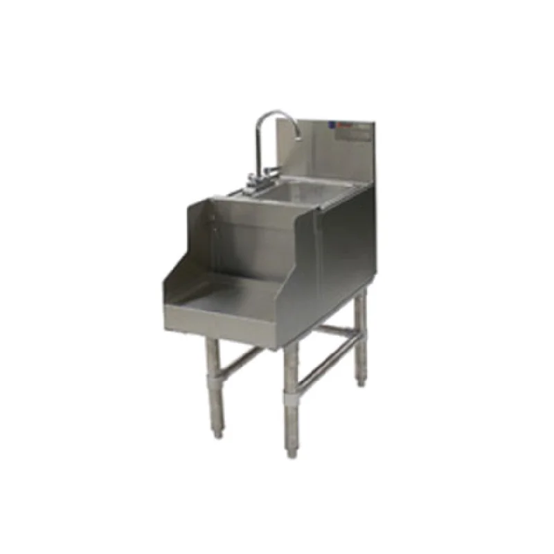 restaurantsupply-43488699