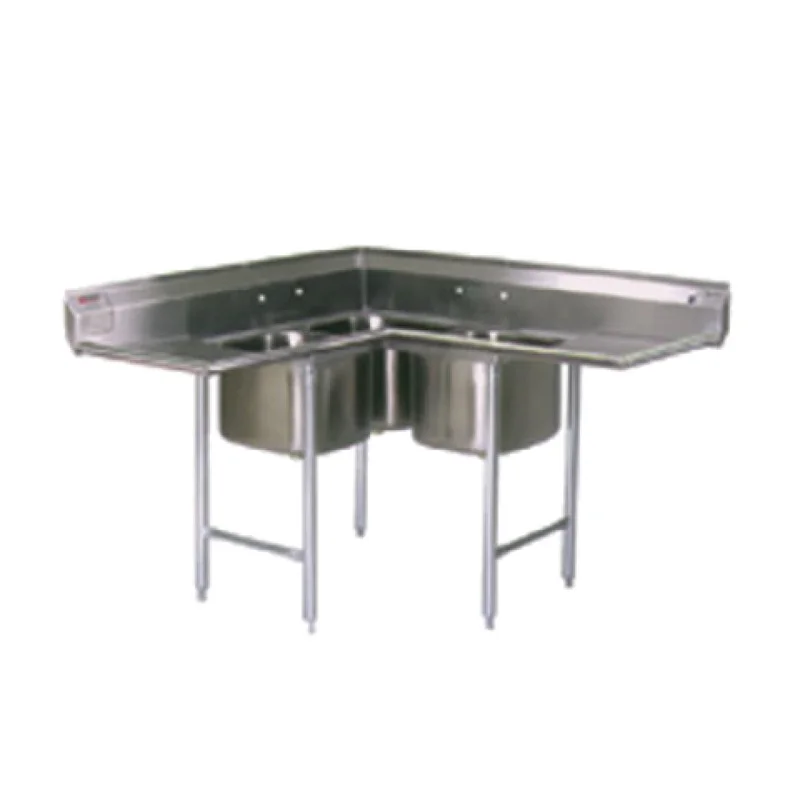 restaurantsupply-43489275