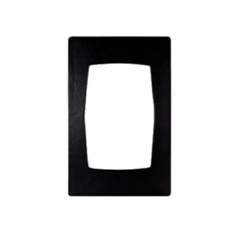 restaurantsupply-43491196