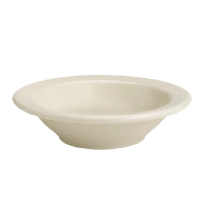 restaurantsupply-43491520