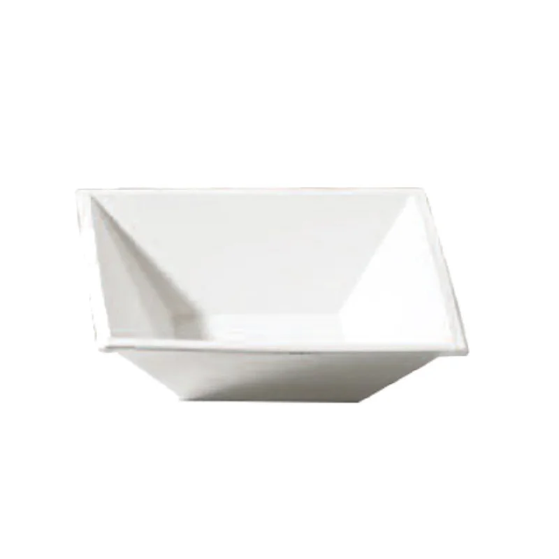 restaurantsupply-43491621