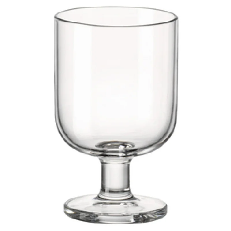 restaurantsupply-43492592