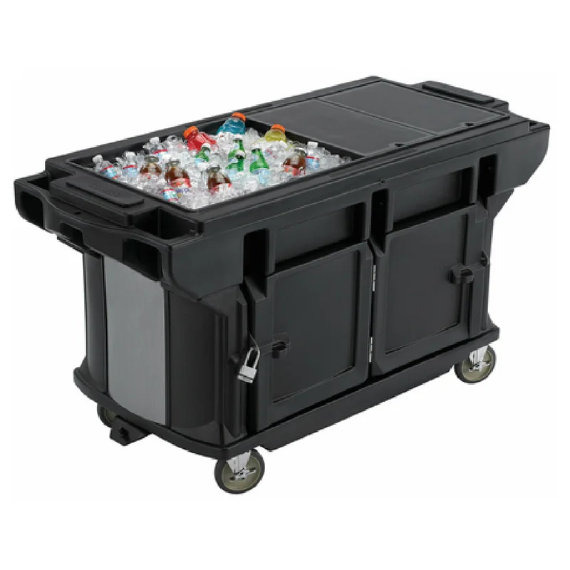 restaurantsupply-43494915