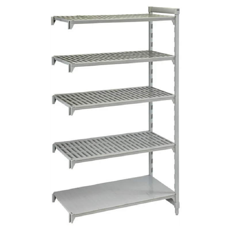 restaurantsupply-43495282