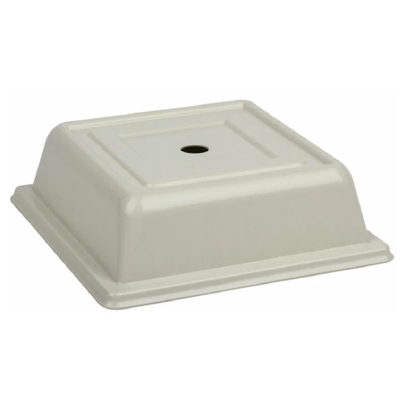 restaurantsupply-43495921