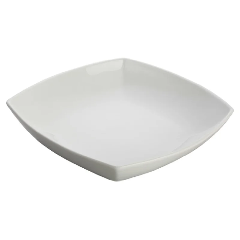 restaurantsupply-43496412