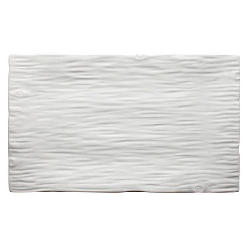 restaurantsupply-43497088