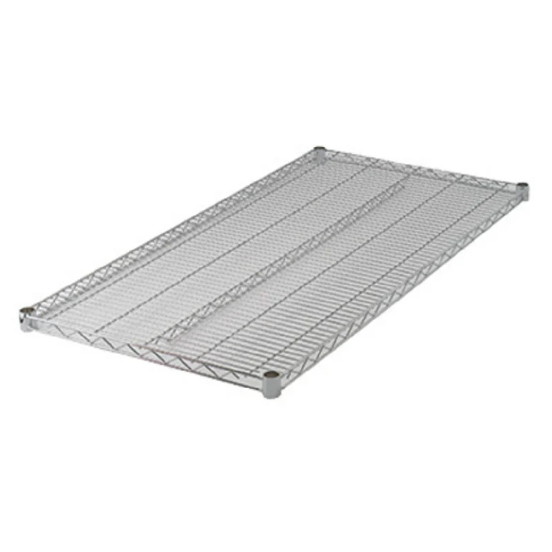 restaurantsupply-43497224