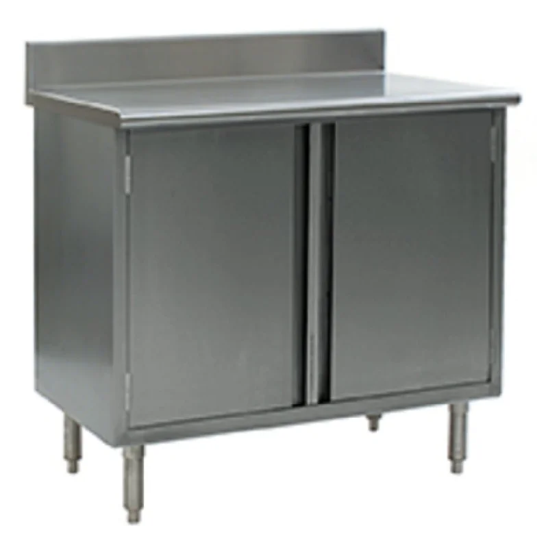 restaurantsupply-43498236