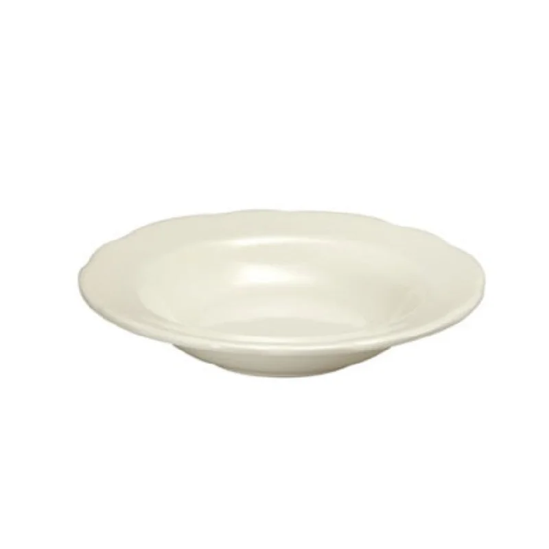 restaurantsupply-43498310