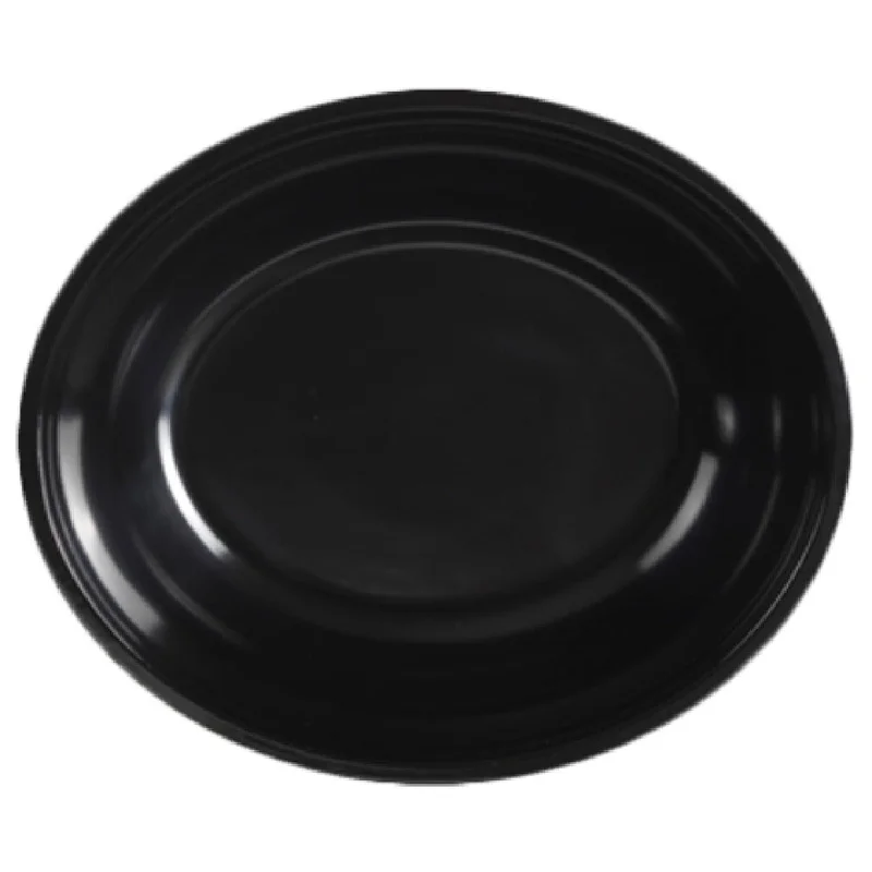 restaurantsupply-43498442