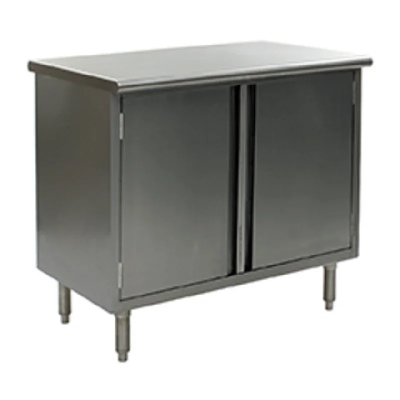 restaurantsupply-43499420