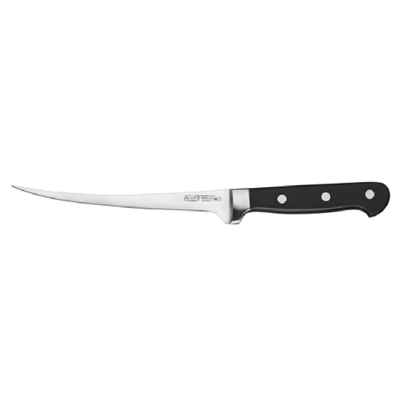 restaurantsupply-43503022