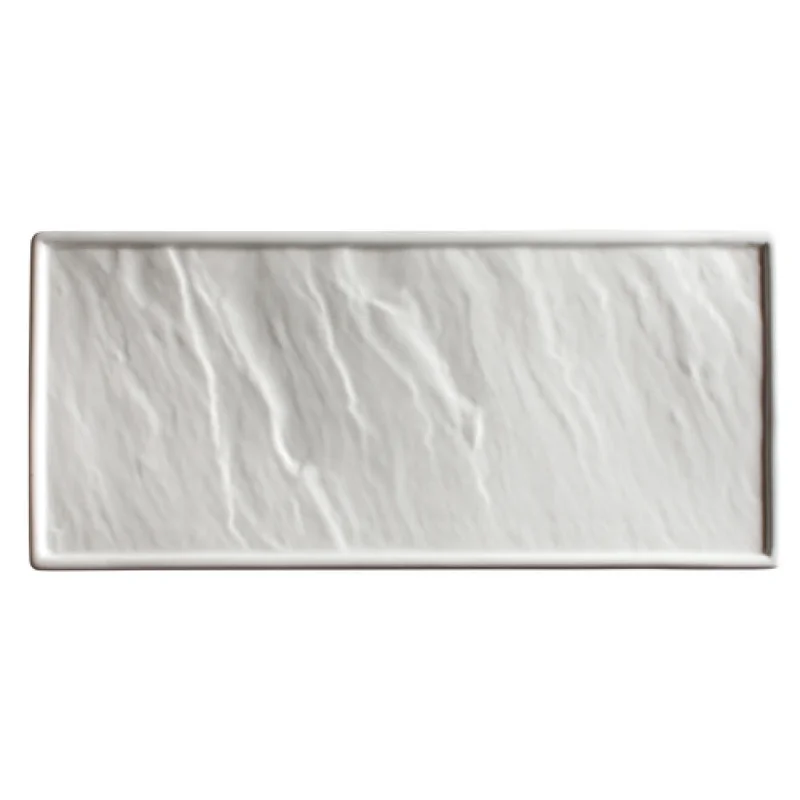 restaurantsupply-43503550