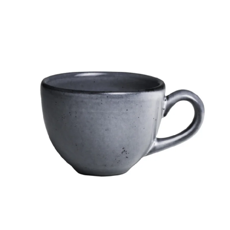 restaurantsupply-43505466